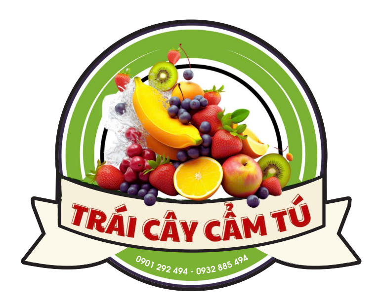 Hoa Tươi Cẩm tú
