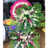 Hoa Viếng - Hoa Chia Buồn V4